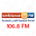 Ambiance FM tunisie radio