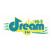 Dream FM tunisie radio