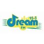 Dream FM live en direct